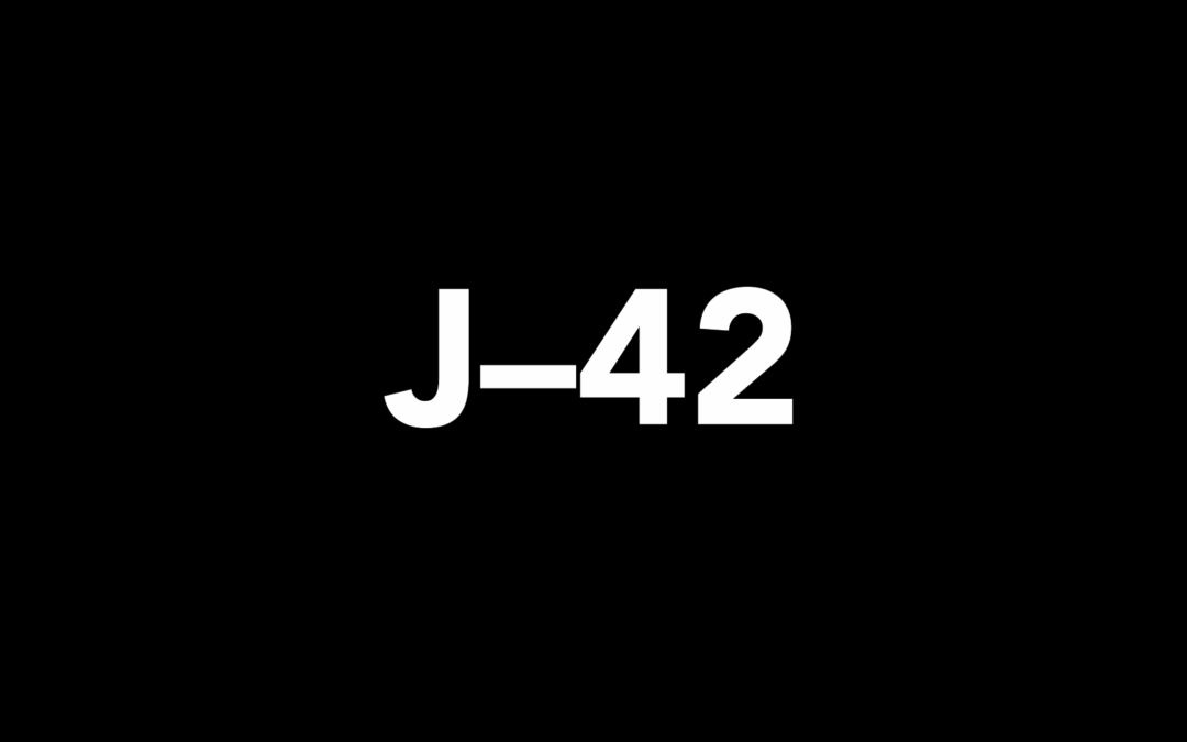 Suite des ateliers chorégraphiques