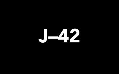 Suite des ateliers chorégraphiques