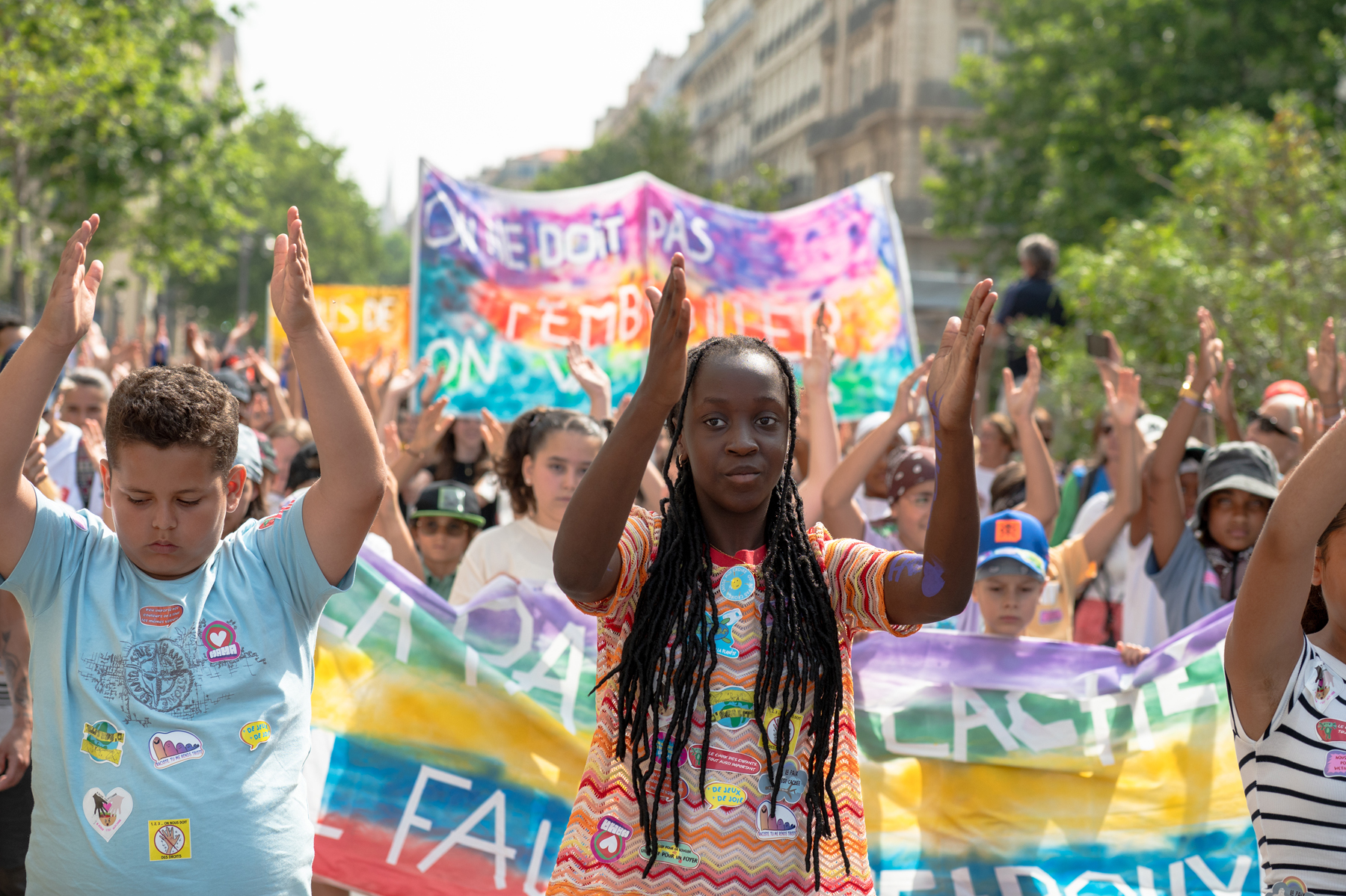 _12.06.25_FdM2025_Manifête_Marina-Gomes_©Pierre-Gondard-45