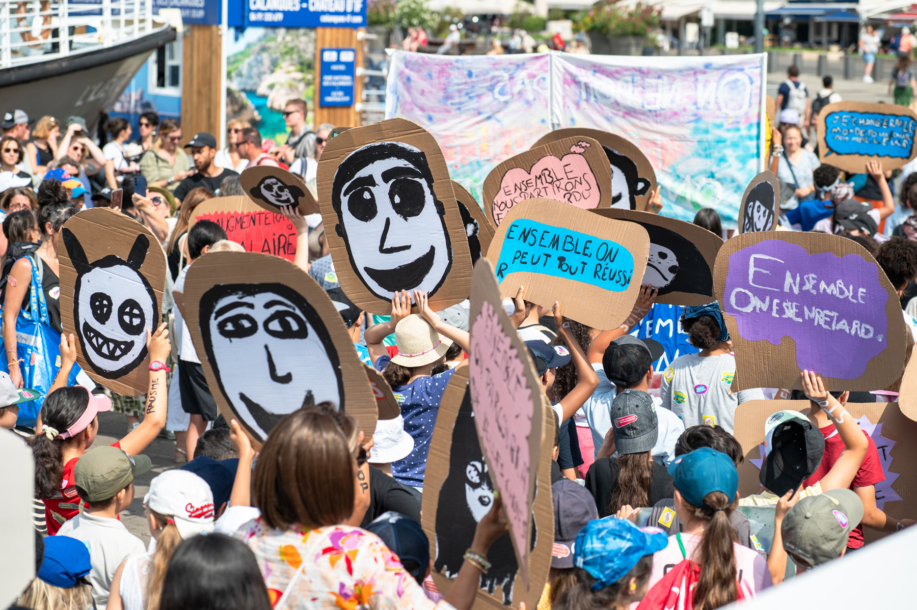 _12.06.25_FdM2025_Manifête_Marina-Gomes_©Pierre-Gondard-55
