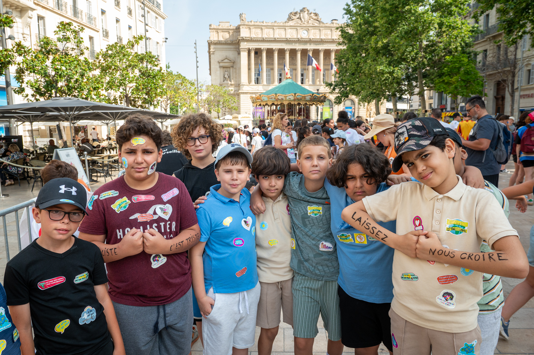 _12.06.25_FdM2025_Manifête_Marina-Gomes_©Pierre-Gondard-7