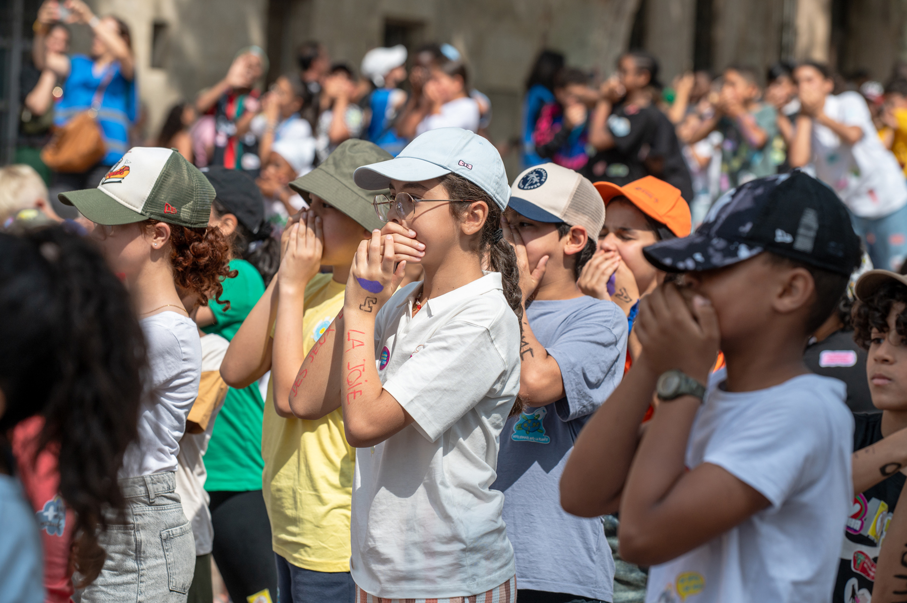 _12.06.25_FdM2025_Manifête_Marina-Gomes_©Pierre-Gondard-75