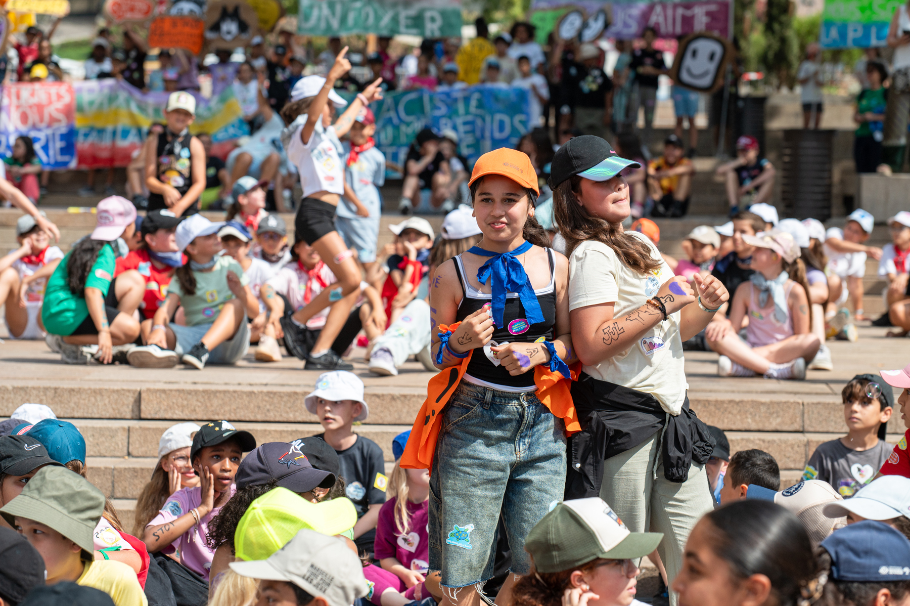 _12.06.25_FdM2025_Manifête_Marina-Gomes_©Pierre-Gondard-78