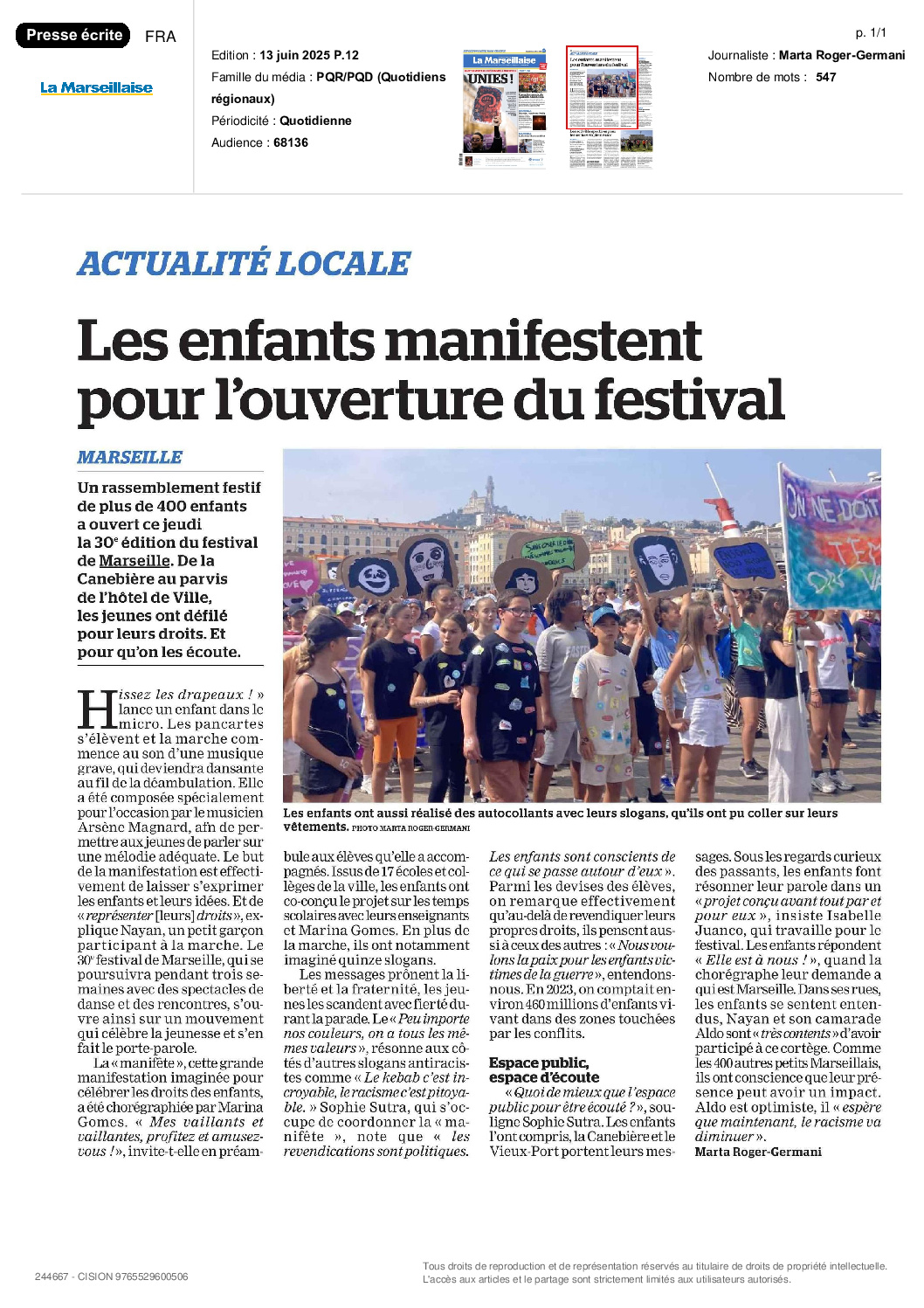 2025-06-13-LA MARSEILLAISE-13 juin 2025-10000000069255679