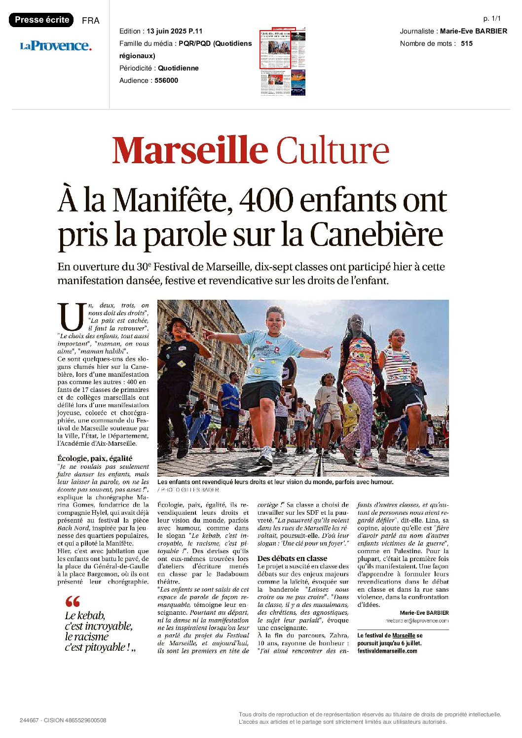 2025-06-13-LA PROVENCE-13 juin 2025-10000000069255684